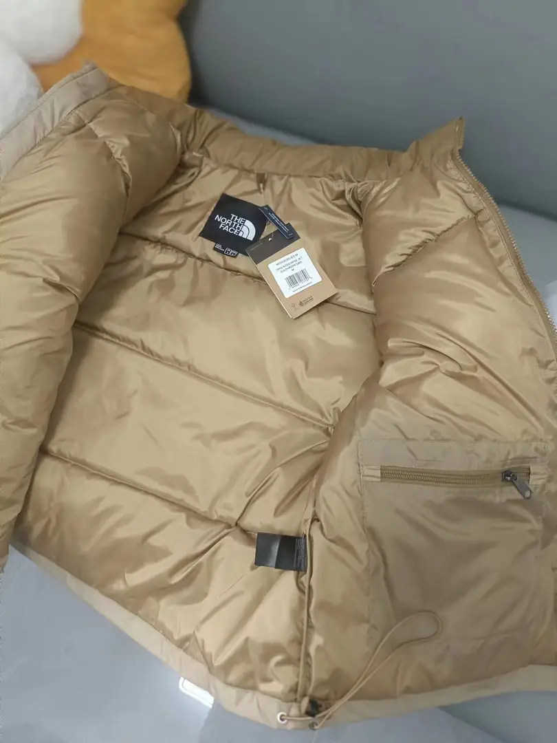 4739-68.1$-NORTH32 gallery