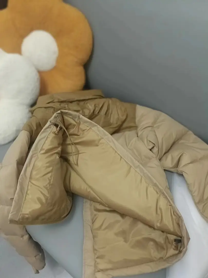 4739-68.1$-NORTH32 gallery