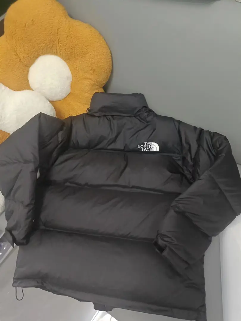 4739-68.1$-NORTH32 gallery