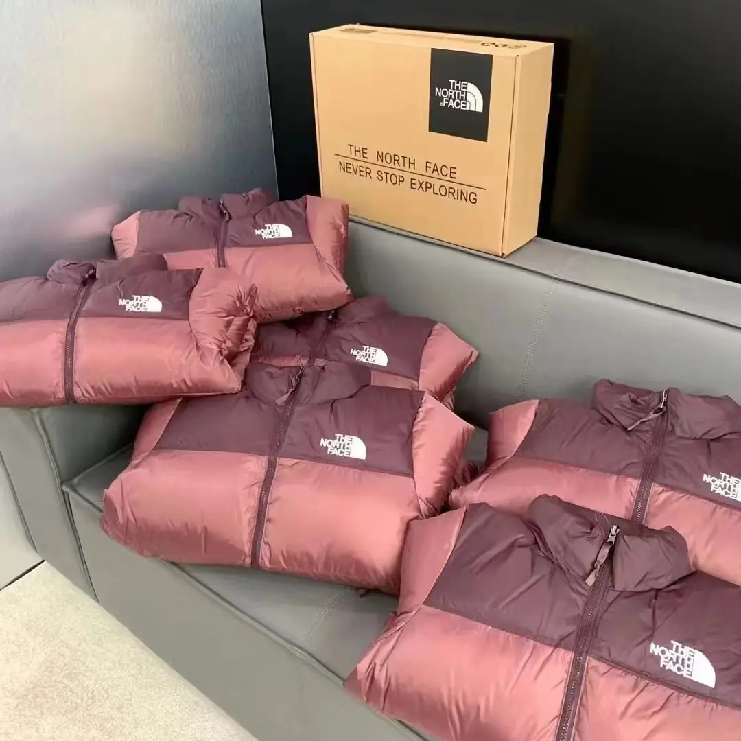 4739-68.1$-NORTH32 gallery