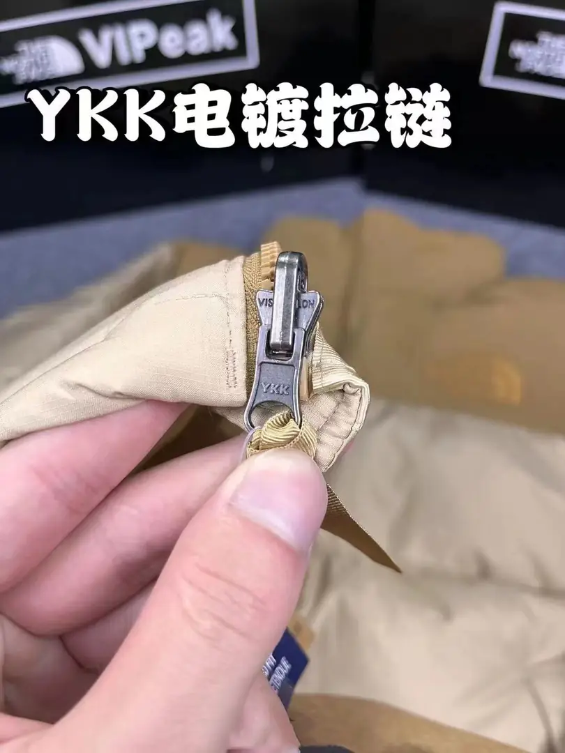 4739-68.1$-NORTH32 gallery