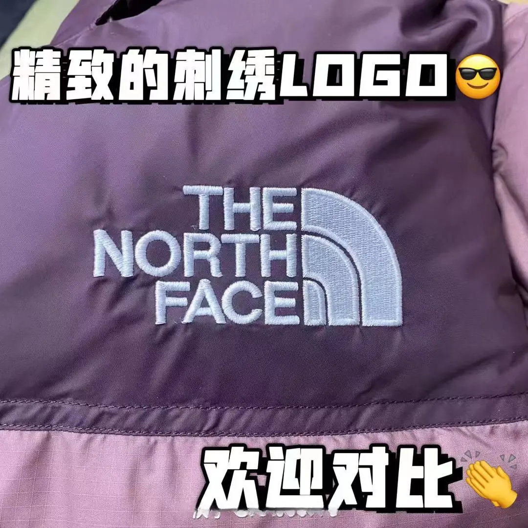 4739-68.1$-NORTH32 gallery