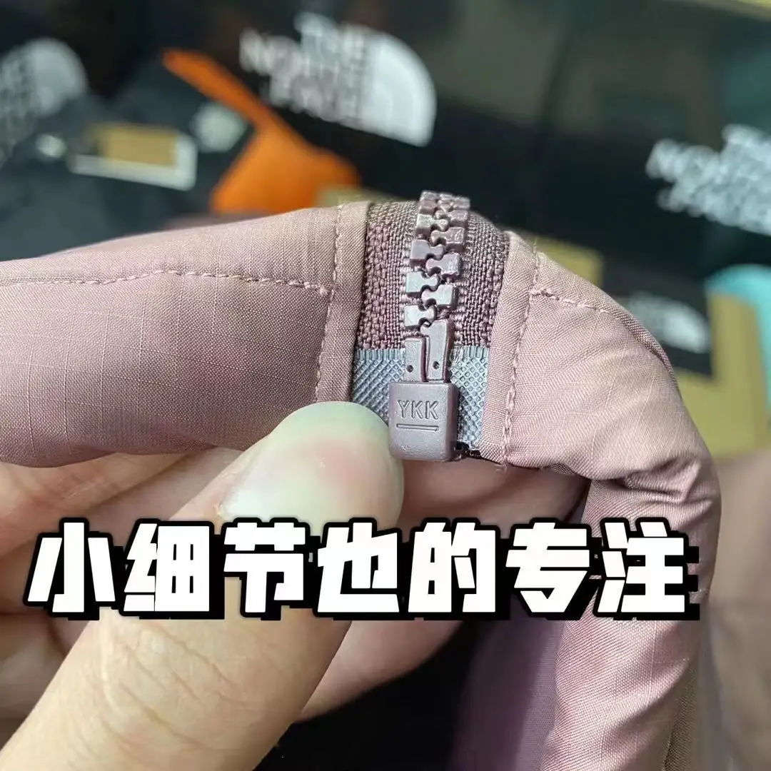 4739-68.1$-NORTH32 gallery