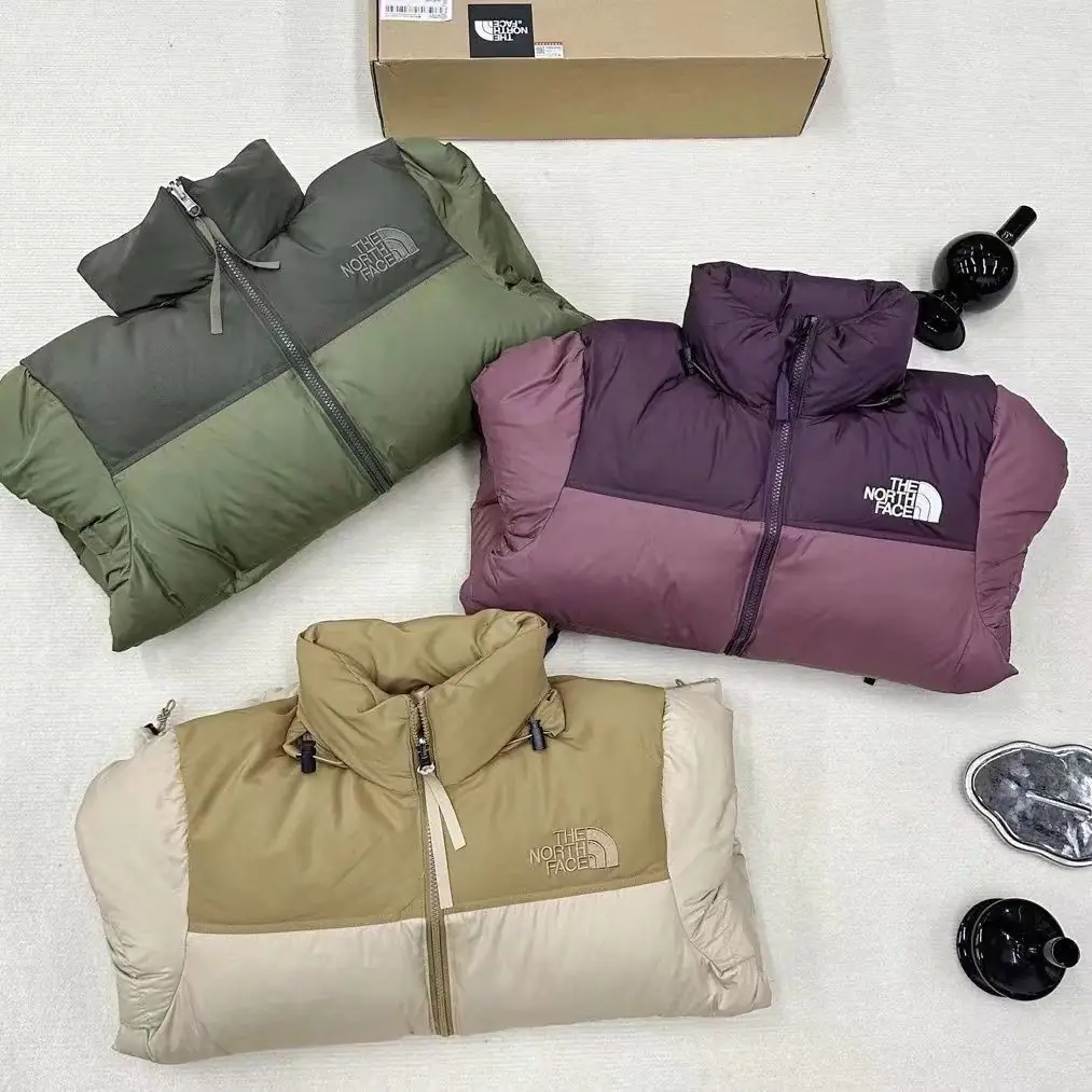 4739-68.1$-NORTH32 gallery