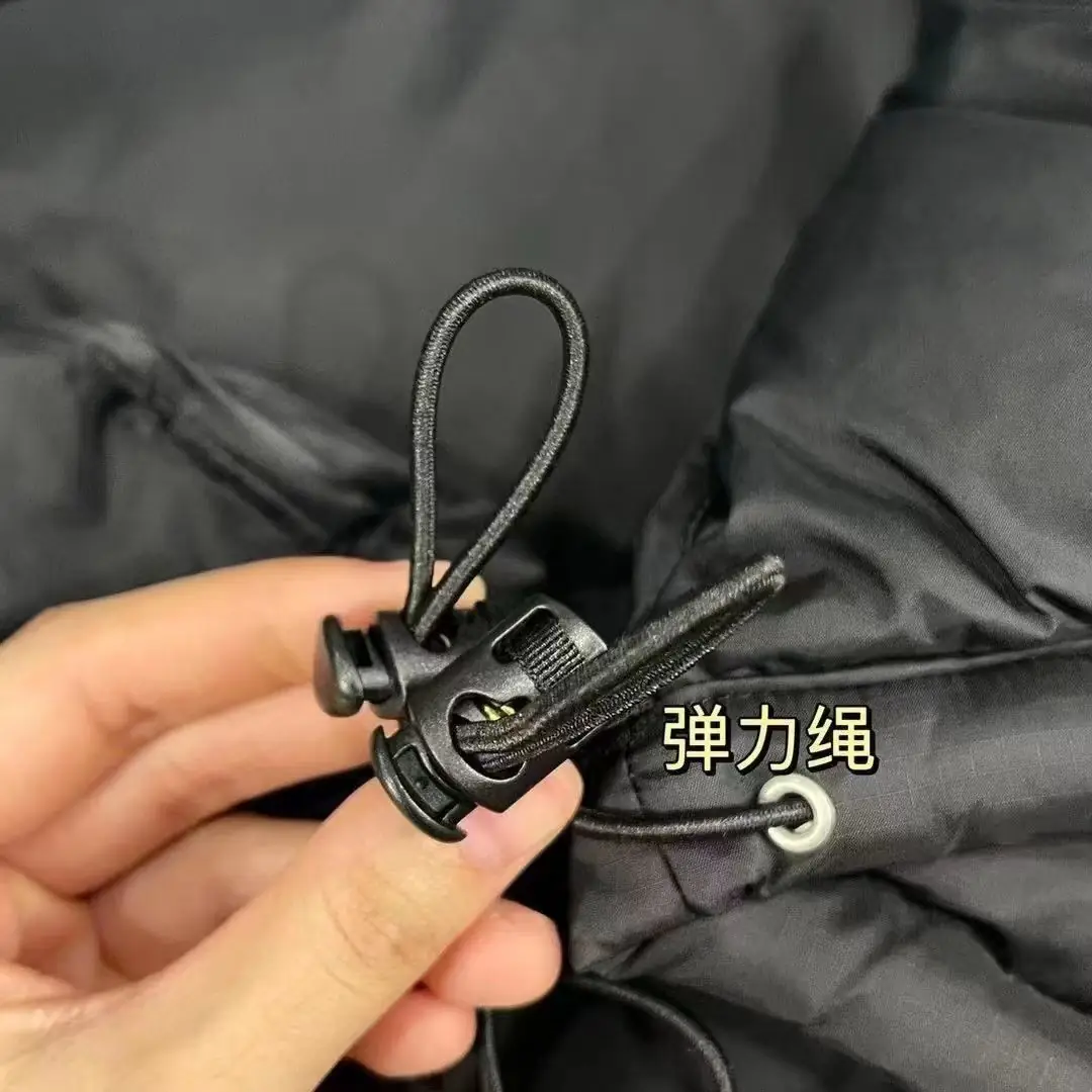 4739-68.1$-NORTH32 gallery