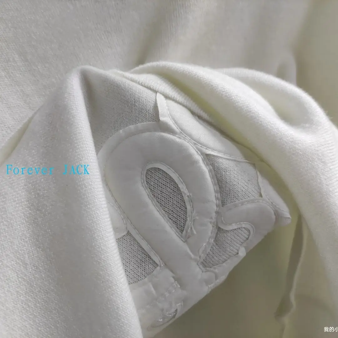 4740-46.88$-LOEWE gallery