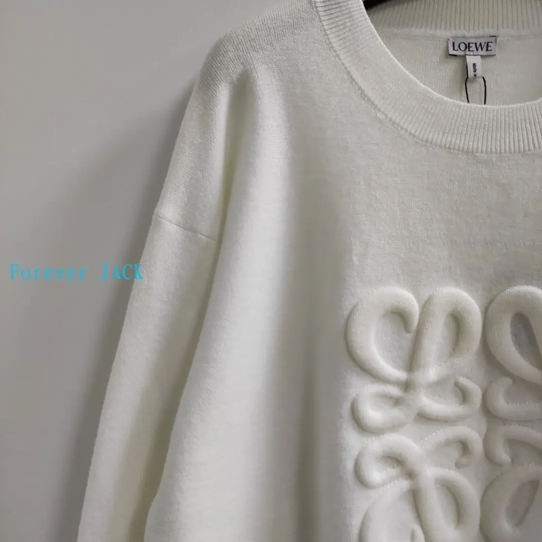 4740-46.88$-LOEWE gallery