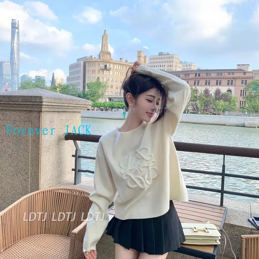 4740-46.88$-LOEWE gallery