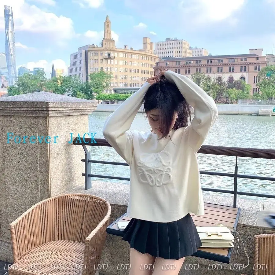 4740-46.88$-LOEWE gallery