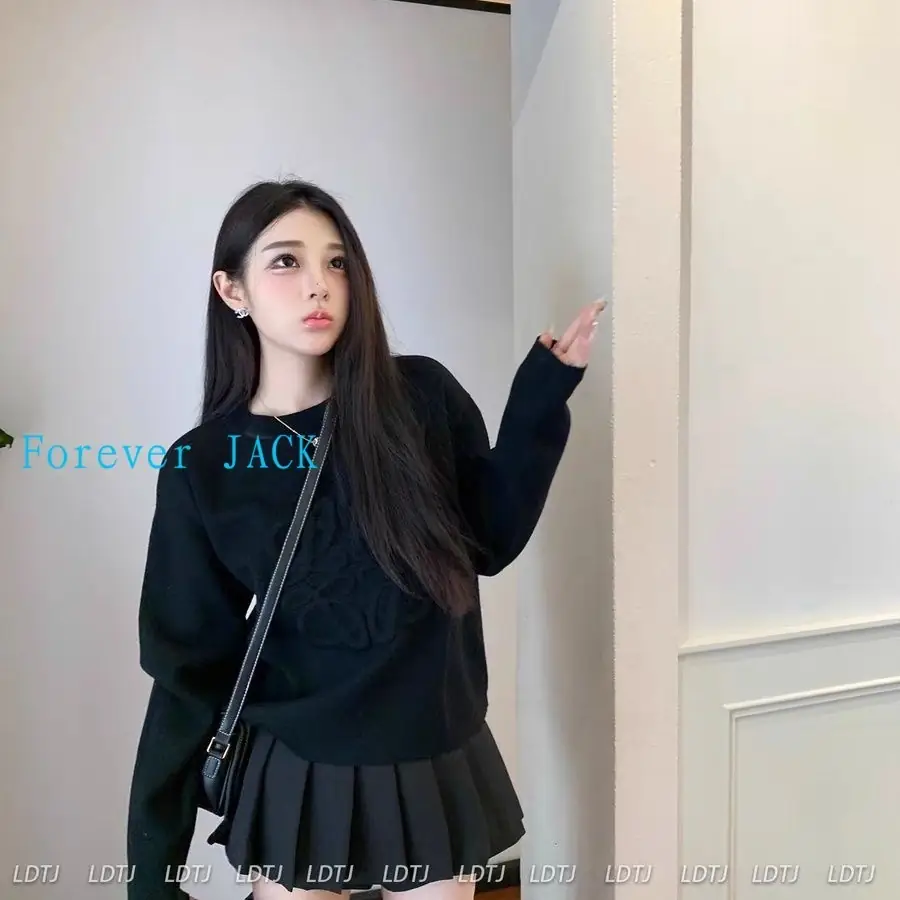 4740-46.88$-LOEWE gallery