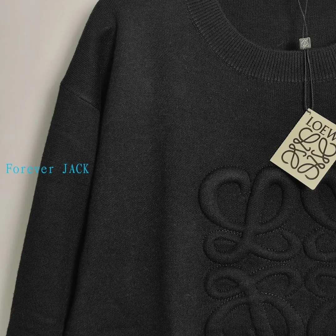 4740-46.88$-LOEWE gallery