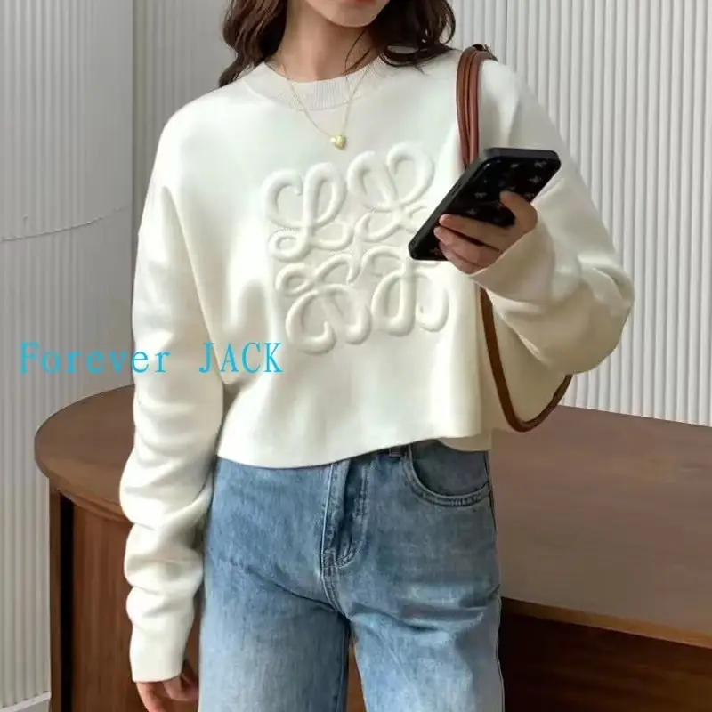 4740-46.88$-LOEWE gallery