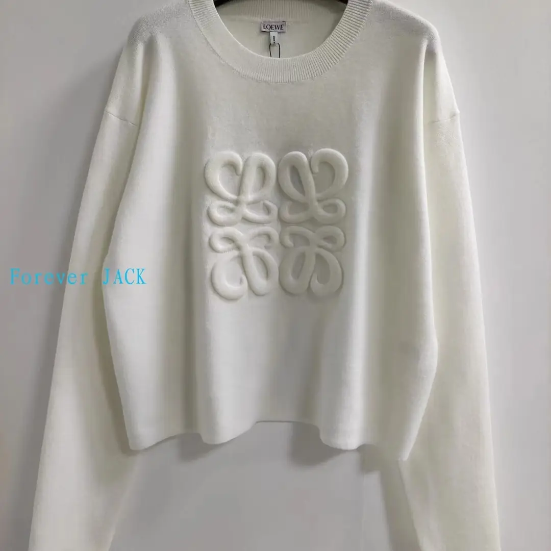 4740-46.88$-LOEWE gallery