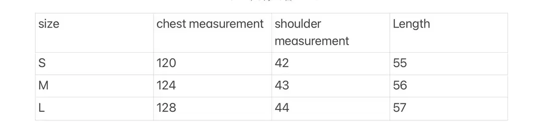 4750-84.66$-celine gallery