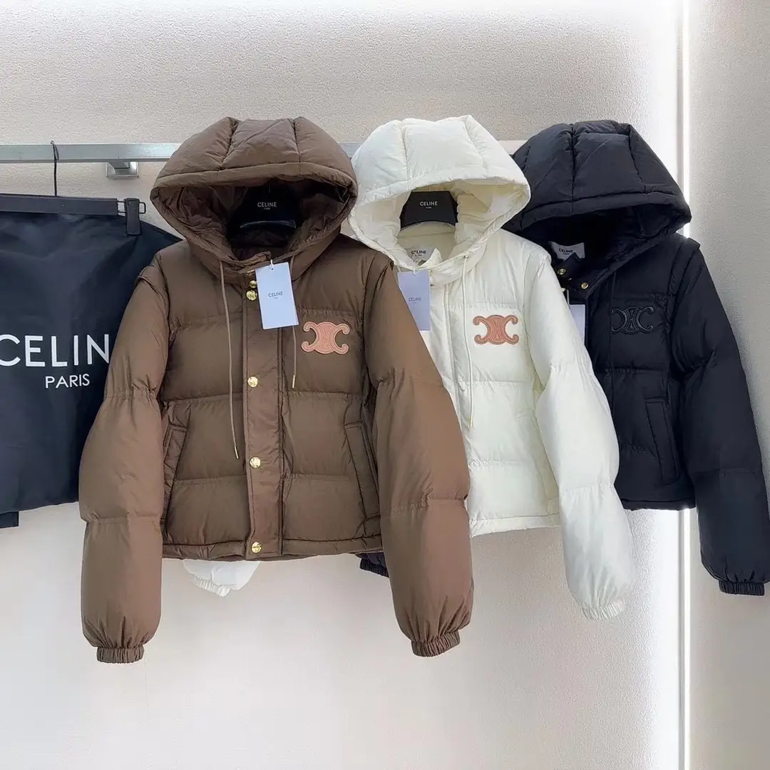 4750-84.66$-celine gallery