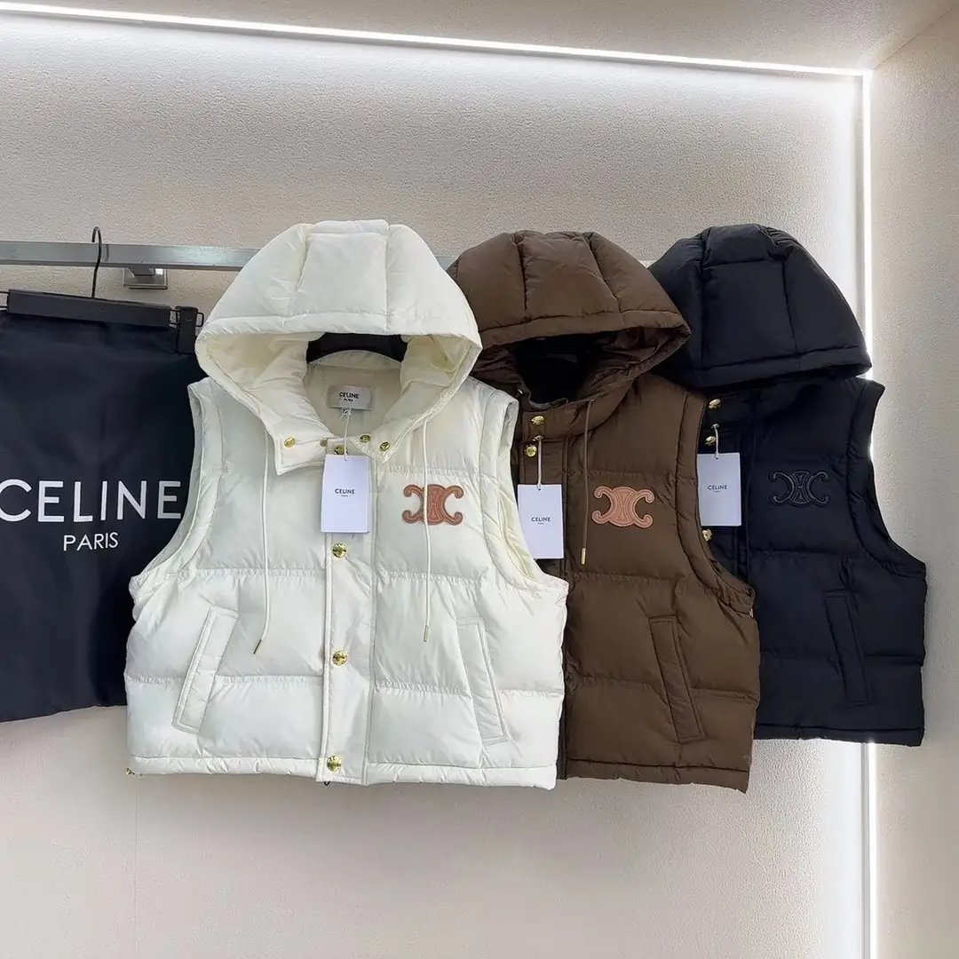 4750-84.66$-celine gallery