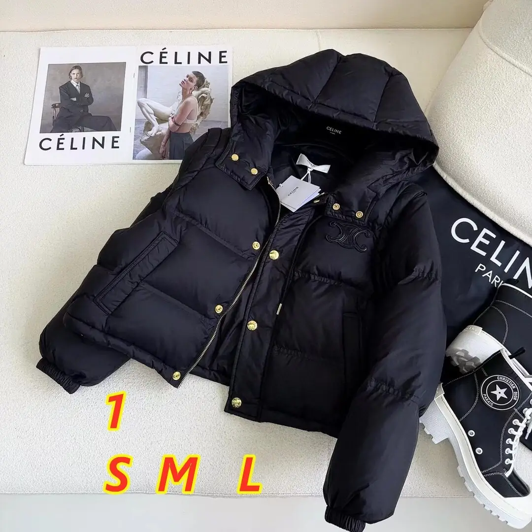 4750-84.66$-celine gallery