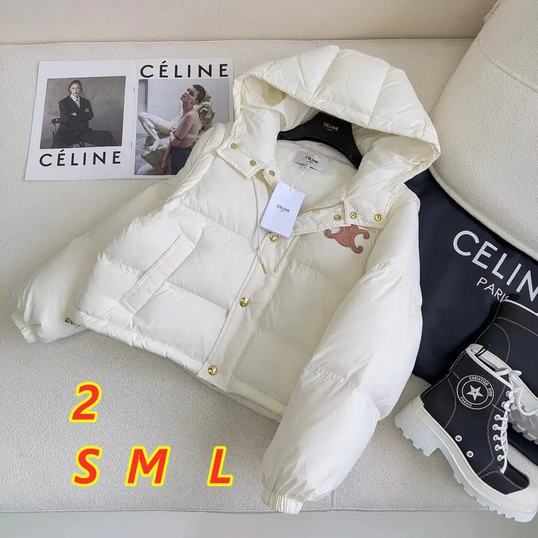 4750-84.66$-celine gallery