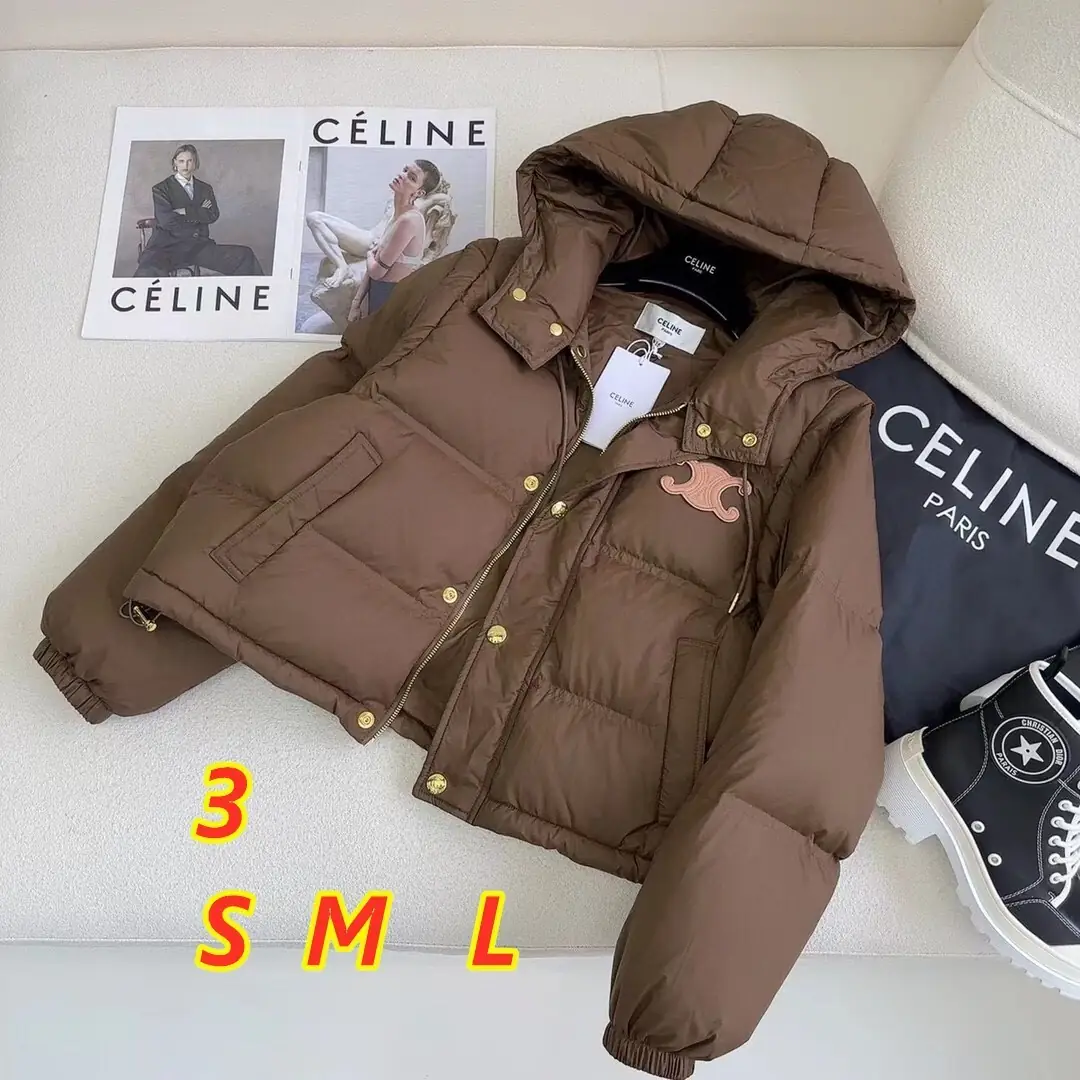 4750-84.66$-celine gallery