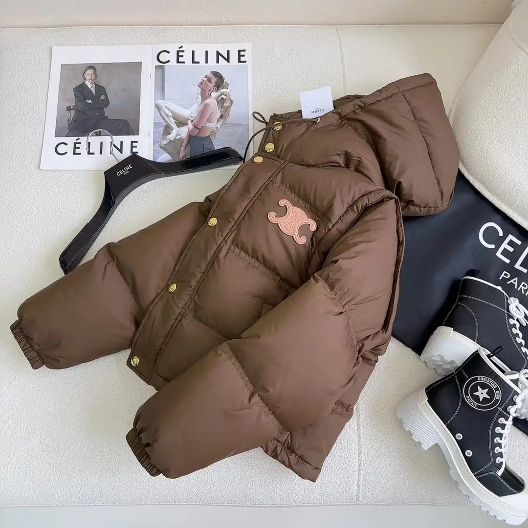 4750-84.66$-celine gallery
