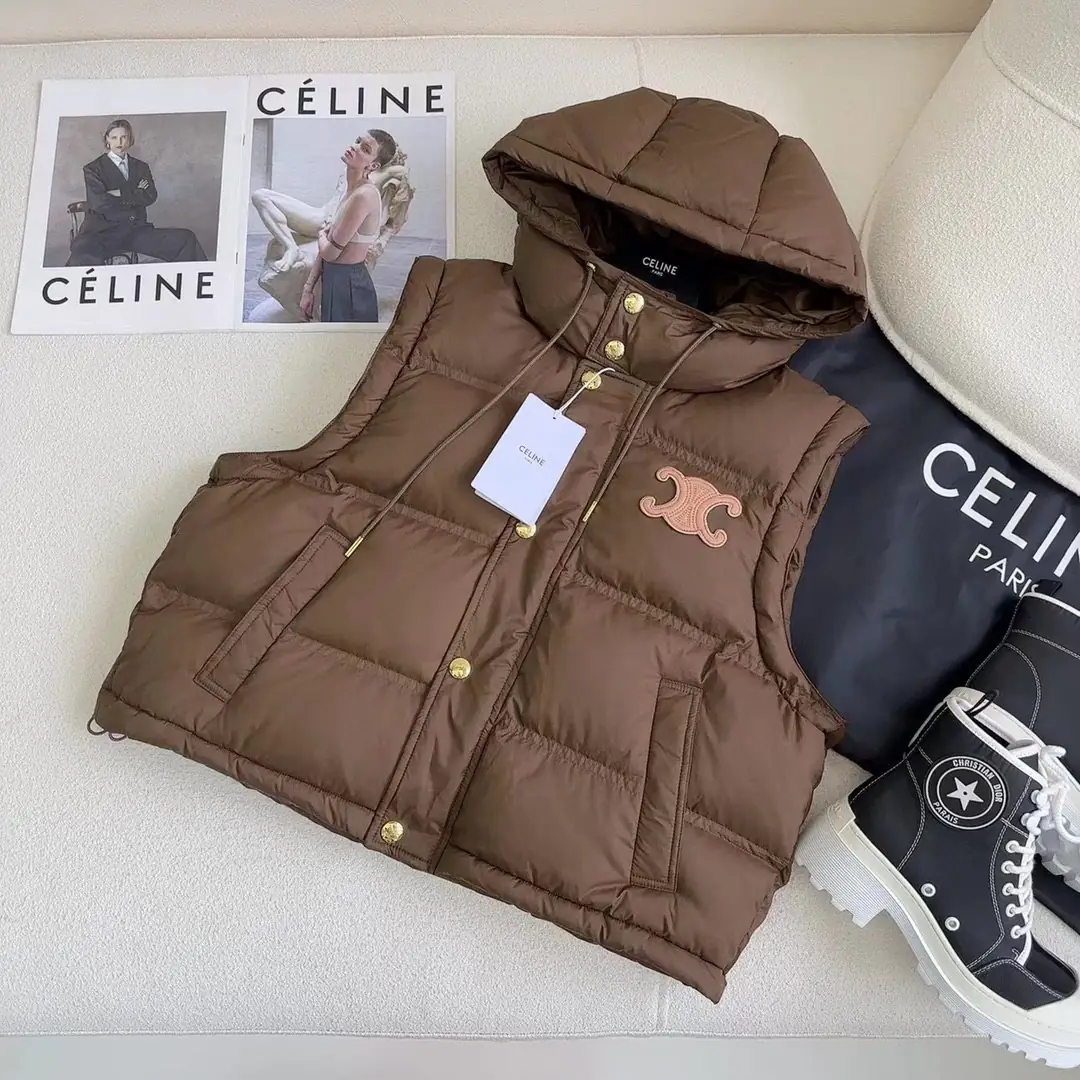4750-84.66$-celine gallery