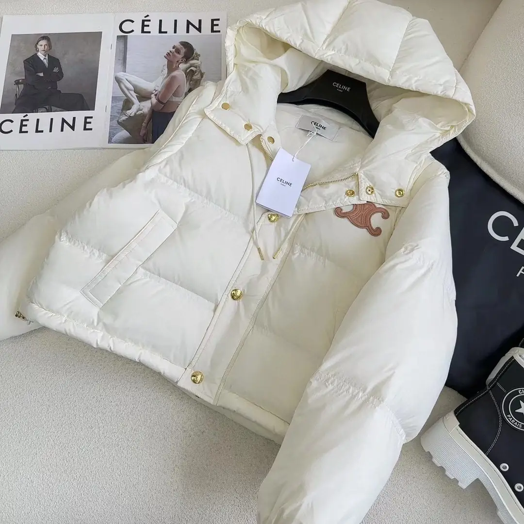4750-84.66$-celine gallery