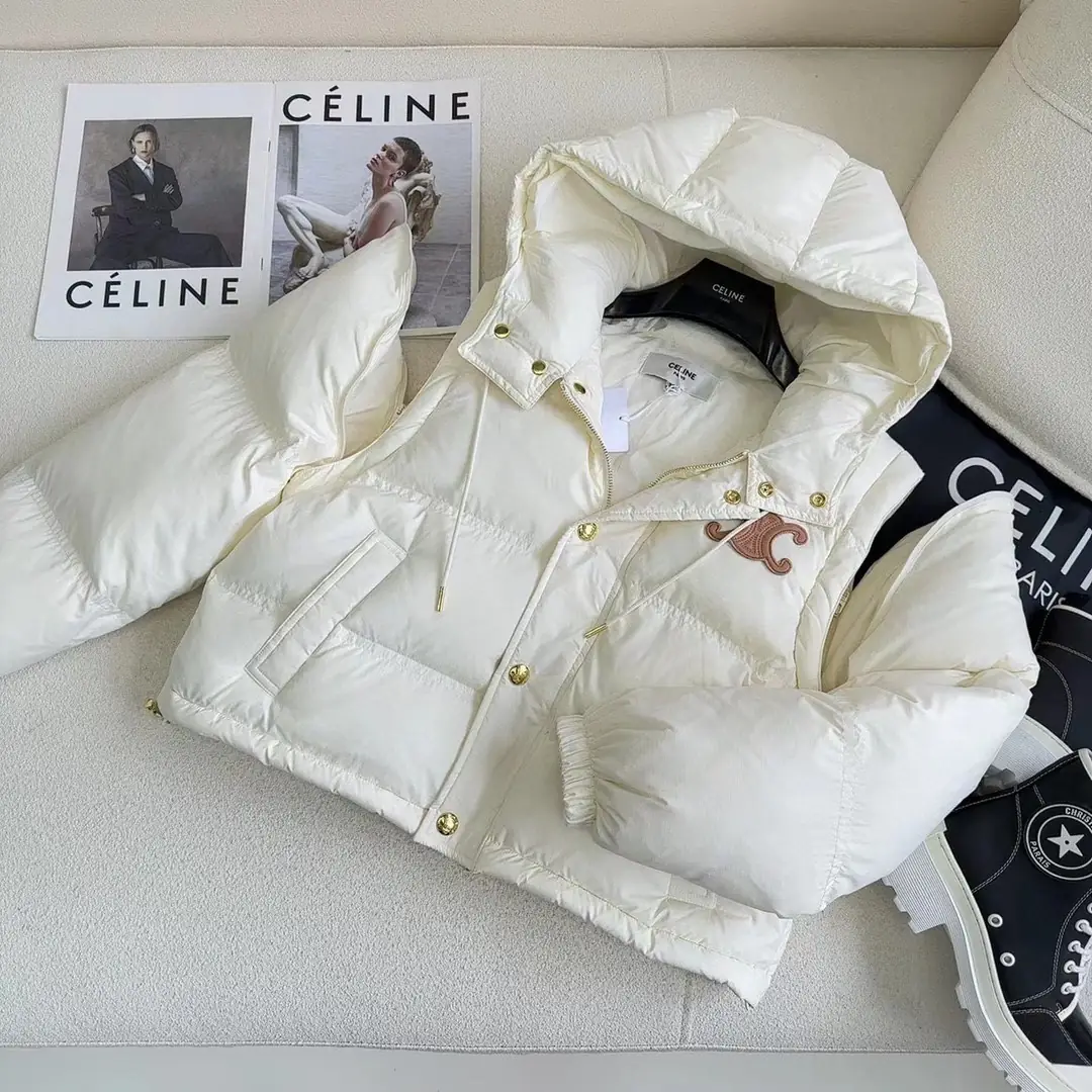 4750-84.66$-celine gallery