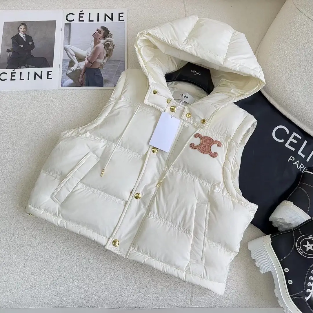 4750-84.66$-celine gallery