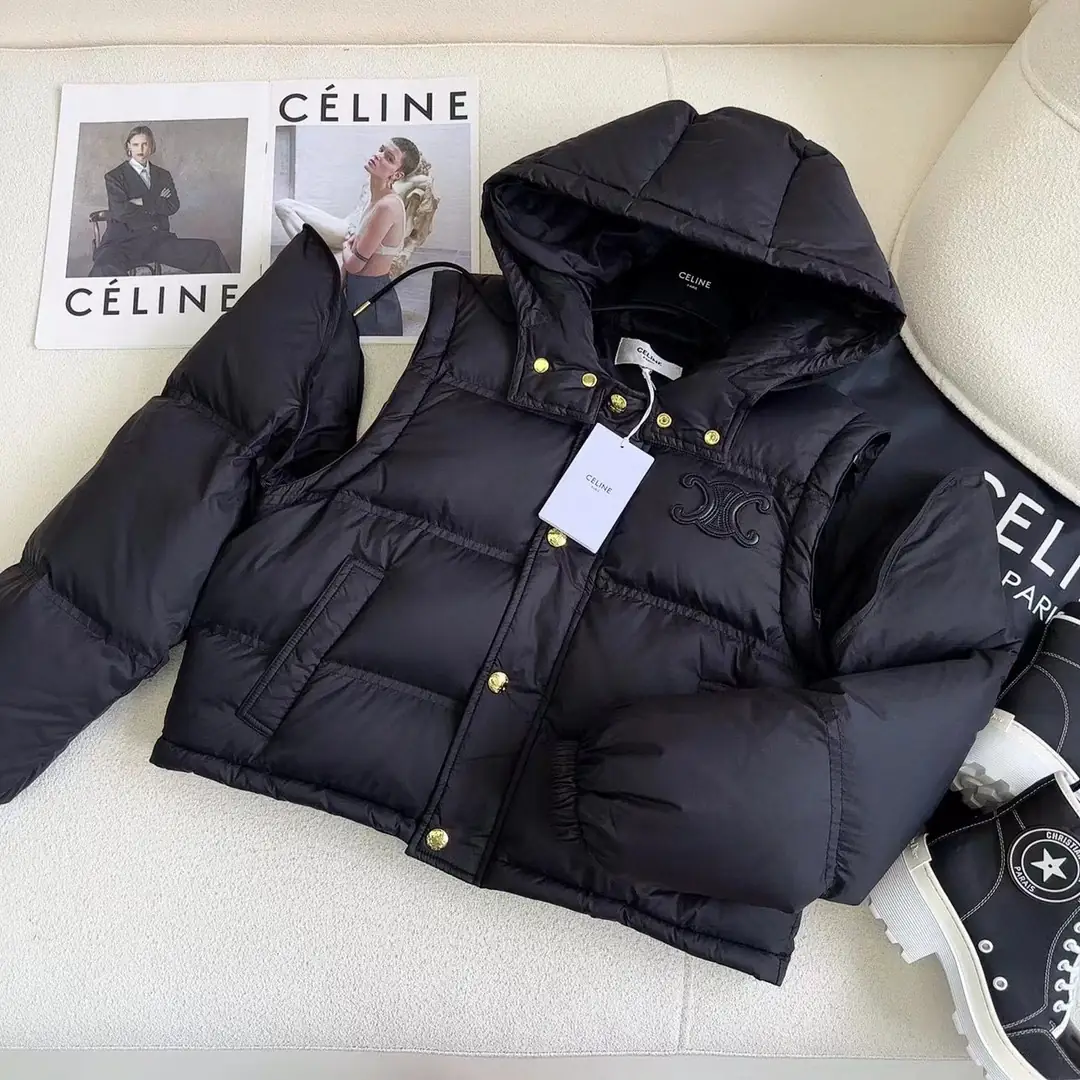 4750-84.66$-celine gallery