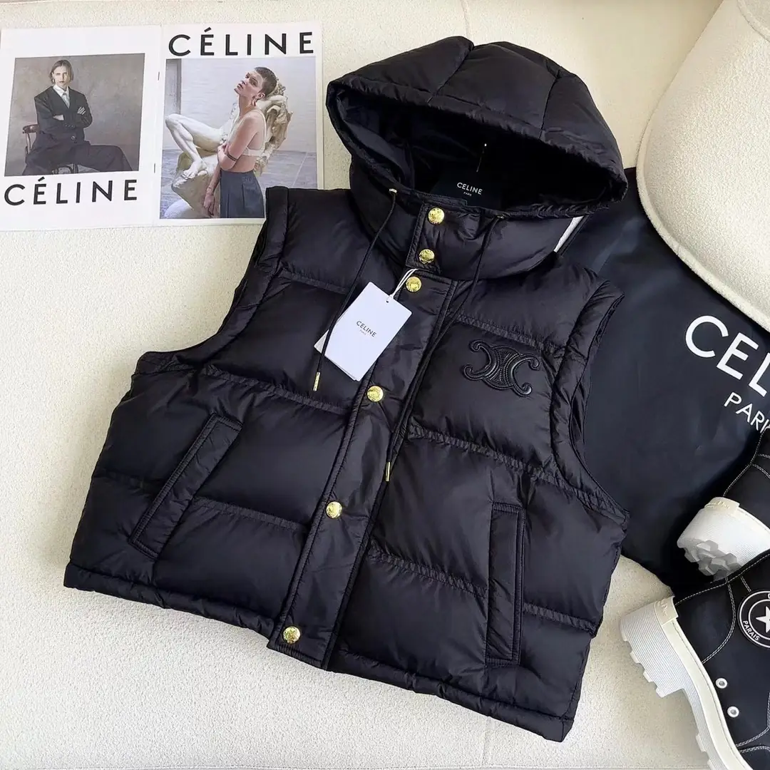 4750-84.66$-celine gallery