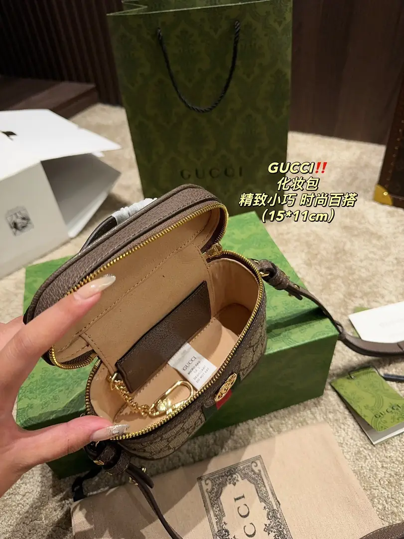 4762-54.77$-gucci gallery