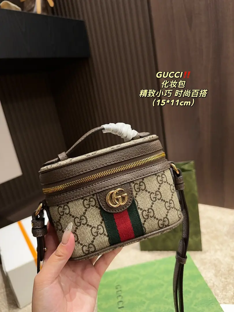4762-54.77$-gucci gallery