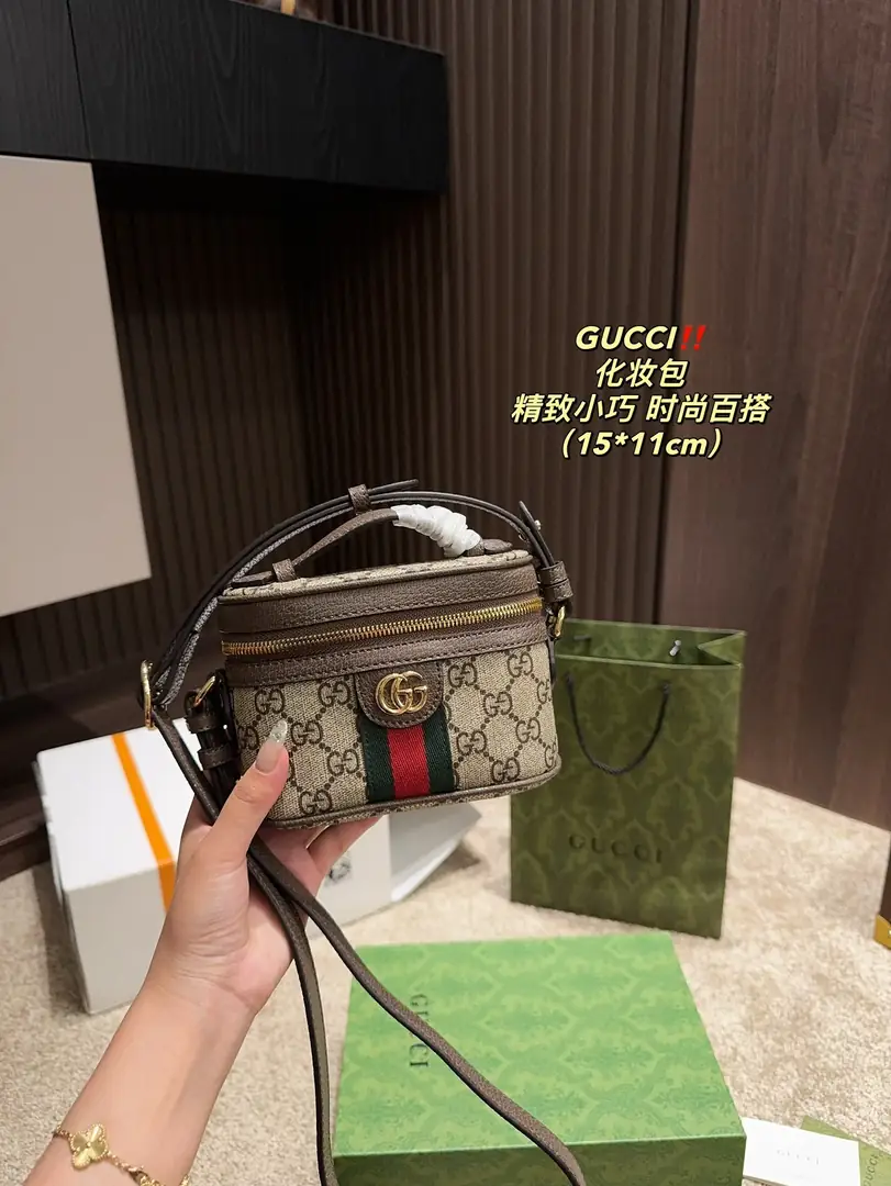 4762-54.77$-gucci gallery