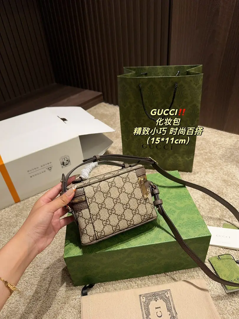 4762-54.77$-gucci gallery