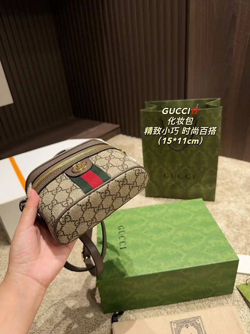 4762-54.77$-gucci gallery