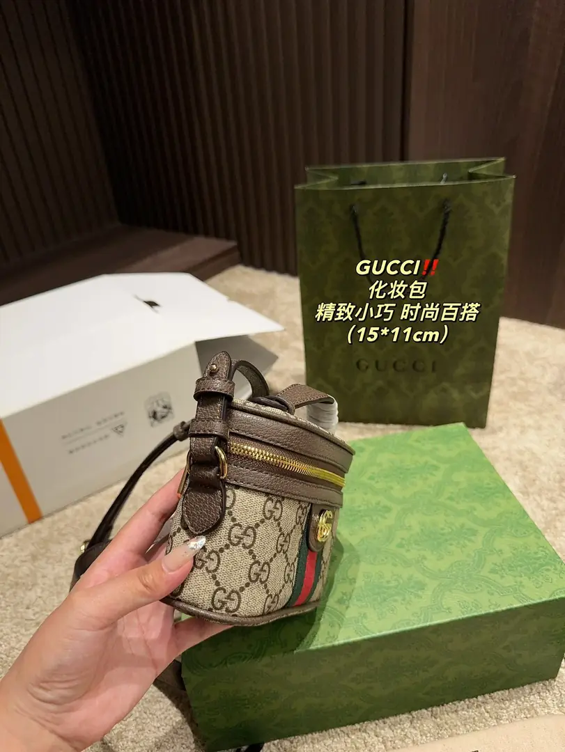 4762-54.77$-gucci gallery