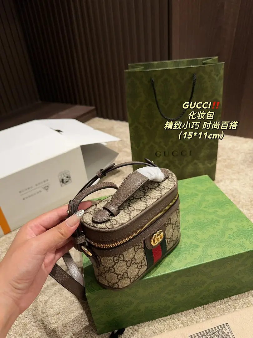 4762-54.77$-gucci gallery
