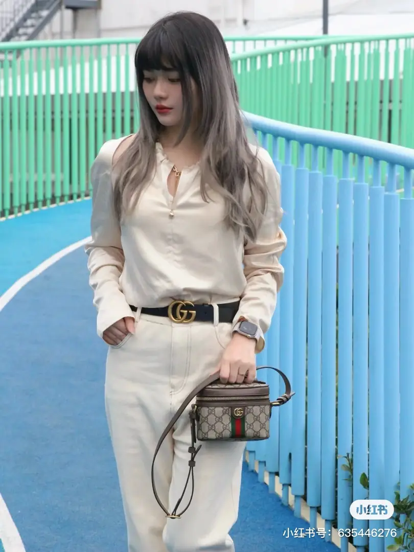 4762-54.77$-gucci gallery