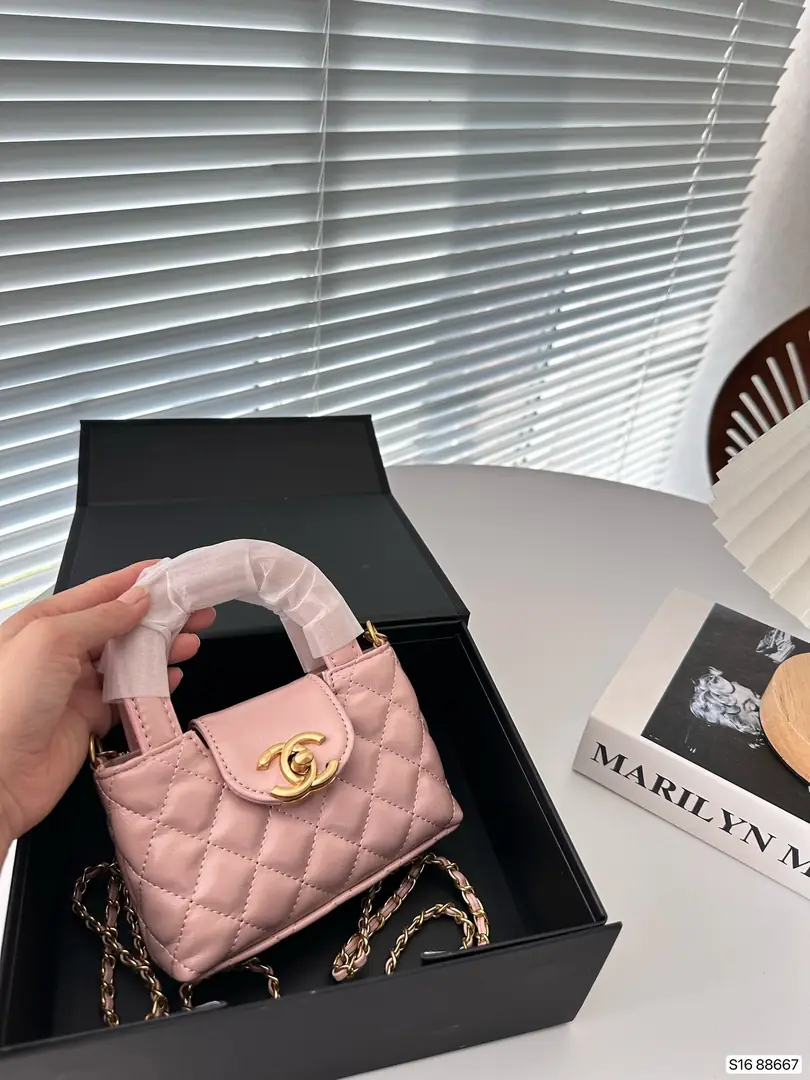 4768-53.6$-chanel gallery