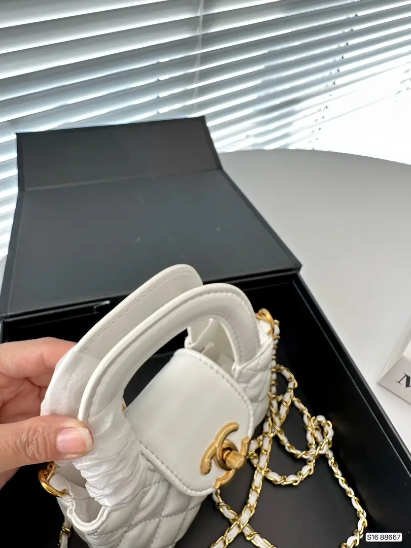 4768-53.6$-chanel gallery