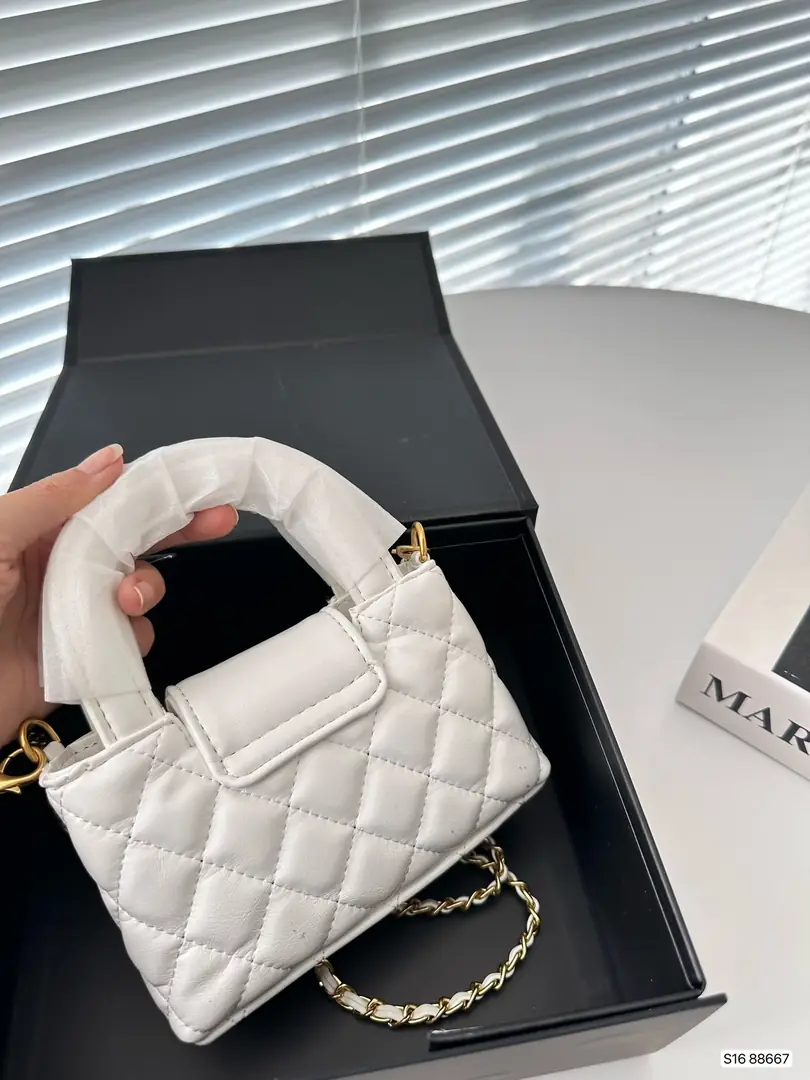 4768-53.6$-chanel gallery