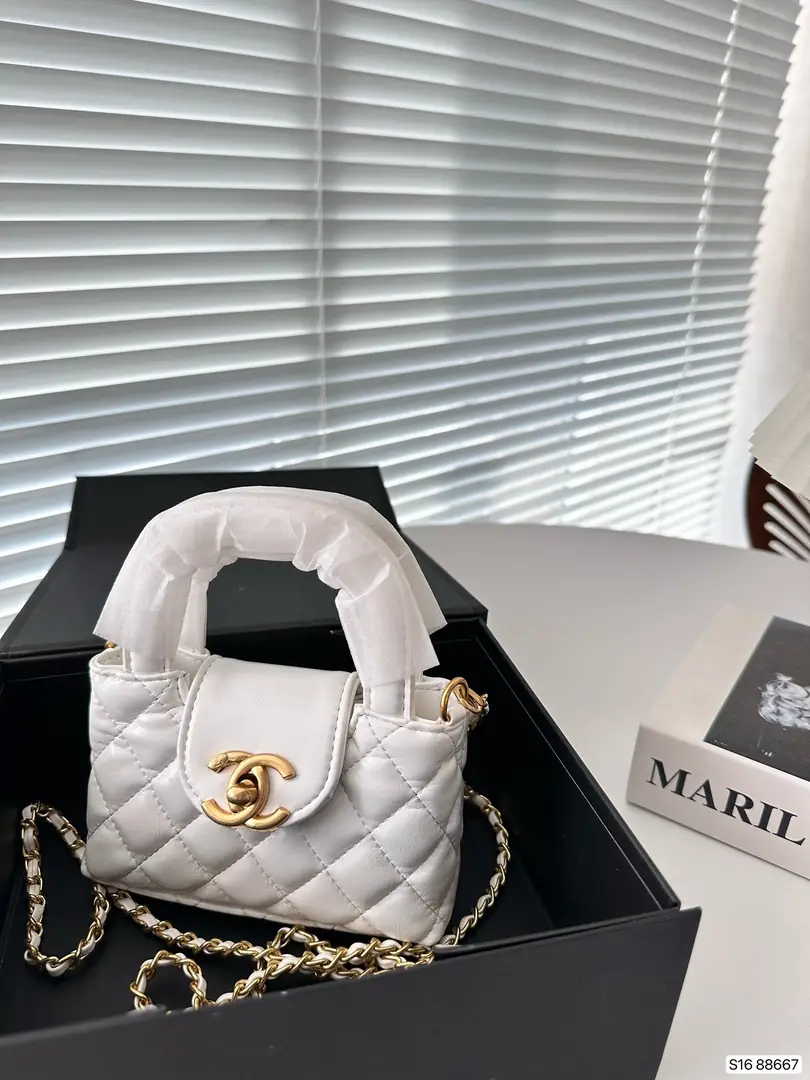 4768-53.6$-chanel gallery