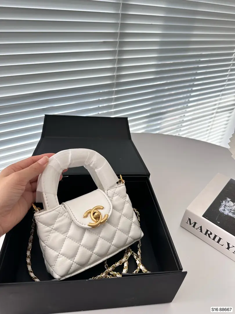 4768-53.6$-chanel gallery