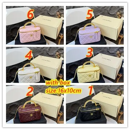 4777-55.6$-CHANEL gallery