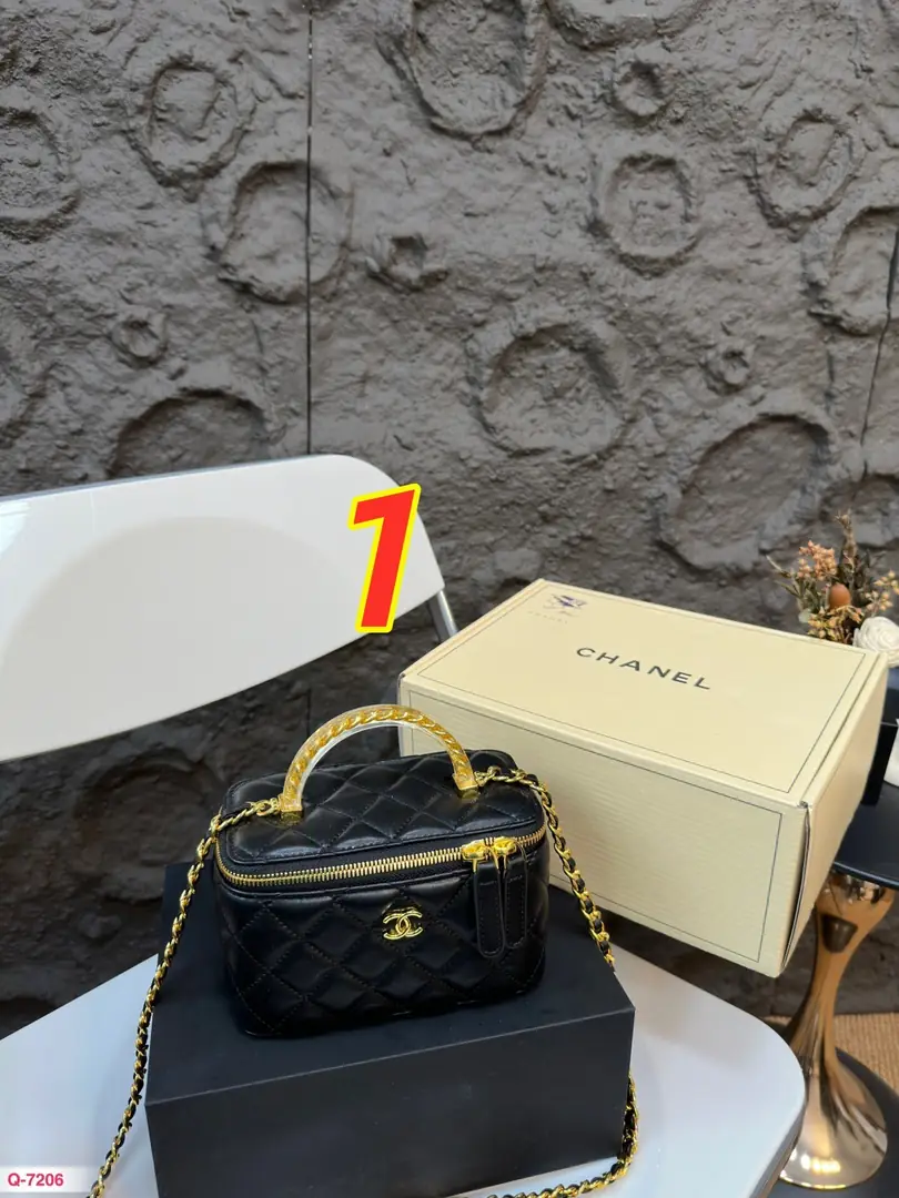 4777-55.6$-CHANEL gallery