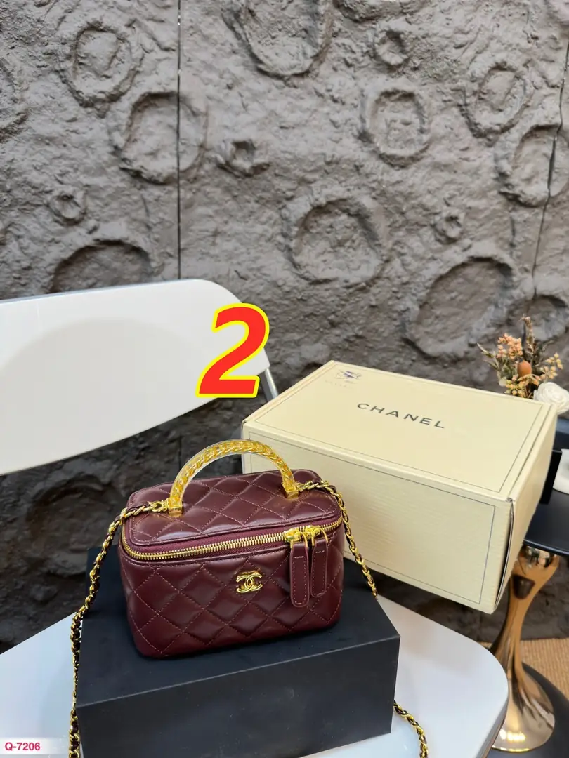 4777-55.6$-CHANEL gallery