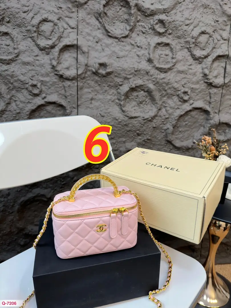 4777-55.6$-CHANEL gallery