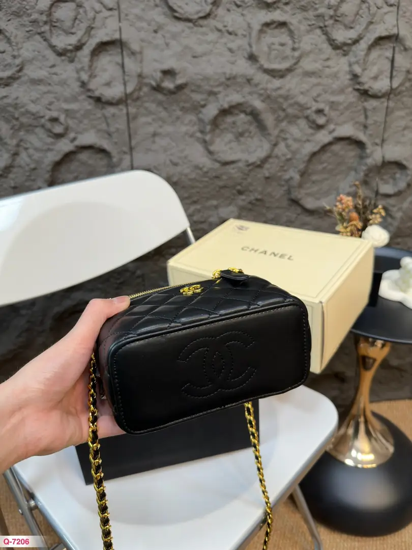 4777-55.6$-CHANEL gallery