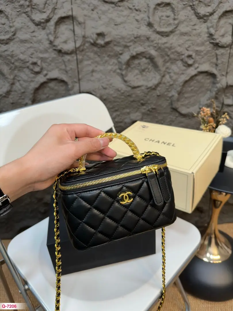 4777-55.6$-CHANEL gallery