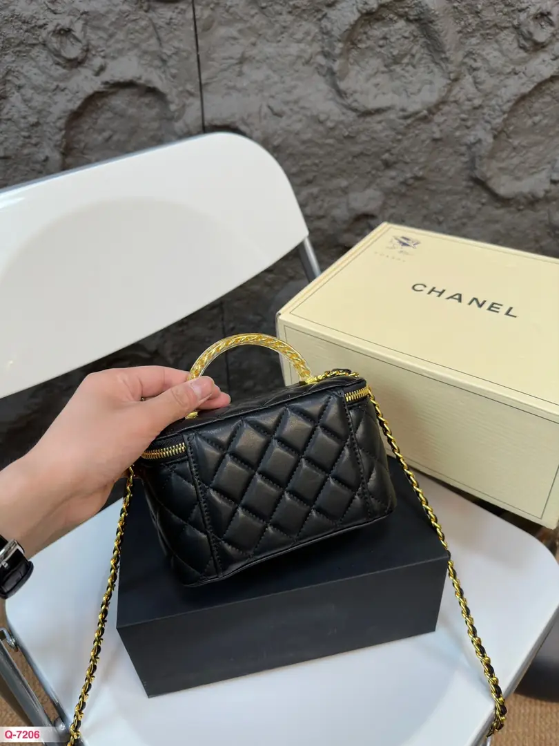 4777-55.6$-CHANEL gallery